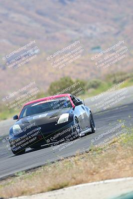 media/May-27-2023-Touge2Track (Sat) [[dc249ff090]]/2-Intermediate/skid pad/